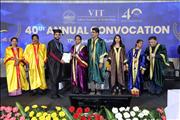 VIT 4 (17)